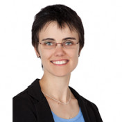 freiberufler Erfahrene Grafikdesignerin und Webdesignerin (Diplom Kommunikationsdesign) auf freelance.de