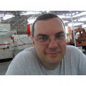 freiberufler Servicetechniker im Außendienst weltweit und BRASILIEN auf freelance.de