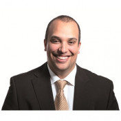 freiberufler Einkaufsleitung | Management auf freelance.de