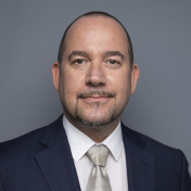 freiberufler International Senior PM / Department Head / PMP, SCRUM and Prince 2 certified auf freelance.de