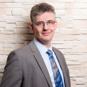 freiberufler Sicherheits- und Qualitätsmanagement auf freelance.de