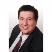 freiberufler Freiberuflicher IT-Mitarbeiter auf freelance.de