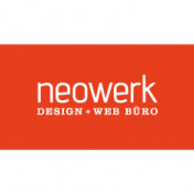freiberufler Werbeagentur neowerk auf freelance.de