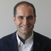 freiberufler Projektmanager auf freelance.de