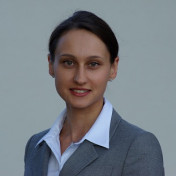 freiberufler IT-Consulting, Softwareentwicklung auf freelance.de