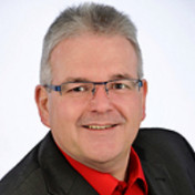 freiberufler Unternehmensberater und BWL-Trainer auf freelance.de