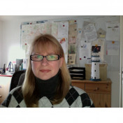 freiberufler Projektassistenz, Webgestaltung, Office auf freelance.de