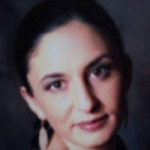 Freiberufler -Übersetzerin/Dipl. Wirtschaftswissenschaftlerin/Marketing Expert