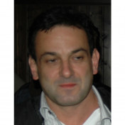 freiberufler IN KLAMMER WERBE- & INTERNETAGENTUR auf freelance.de