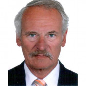 freiberufler Unternehmensberatung, Interimsmanagement, Engineering auf freelance.de