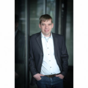 freiberufler M365 und Azure Consultant auf freelance.de