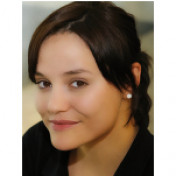 freiberufler Bachelor of Arts & Design auf freelance.de