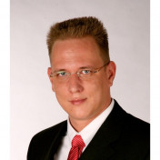 freiberufler Bordnetzentwicklung / Projektleitung / CAD Design auf freelance.de