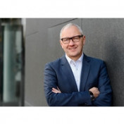 freiberufler IT-Consulting / Entwicklung auf freelance.de