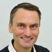 freiberufler Senior Data Warehouse & ETL Consultant auf freelance.de