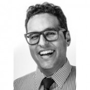 freiberufler Contractor and Consultant auf freelance.de