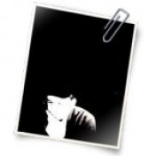 freiberufler maxout.de auf freelance.de