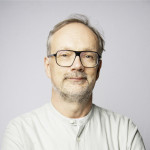 Freiberufler -IT-consulting