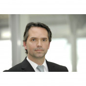 freiberufler Kaufmännischer Projekt Manager im Bereich erneuerbare Energien auf freelance.de