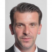 freiberufler eCommerce, Online-Marketing, Sales, Vertriebsplanung, Start-Up Beratung auf freelance.de