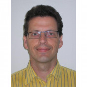 freiberufler SAP HCM Entwickler und Berater auf freelance.de