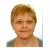 freiberufler Steuerfachangestellte auf freelance.de