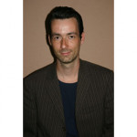 Freiberufler -Anlagenbau, Inbetriebnehmer, Montage, weltweit