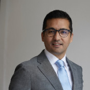 freiberufler Senior Test- und Projektmanager auf freelance.de