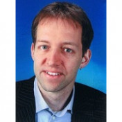 freiberufler Senior Java Entwickler auf freelance.de