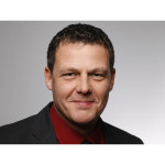 Freiberufler -Program Manager