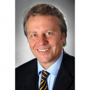 freiberufler USP auf freelance.de