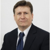 freiberufler Consultant für Risikomanagement und Financial Engineering auf freelance.de