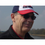Freiberufler -SAP Senior Trainer und Berater