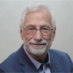 Freiberufler -Testmanagement + Projektmanagement im IT-Bank- und Versicherungsumfeld