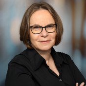 freiberufler Erfahrene Program-, Portfolio- und Projektmanagerin auf freelance.de