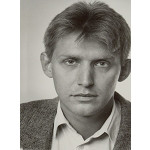 Freiberufler -Bauleiter, SFI, EWI, Stahlbau