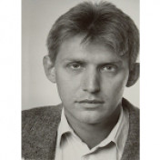 freiberufler Bauleiter, SFI, EWI, Stahlbau auf freelance.de