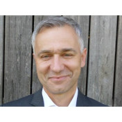 freiberufler Dipl.-Betr.-wirt (FH), M.B.A. auf freelance.de