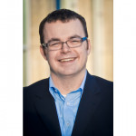 Freiberufler -Einfach mehr wissen