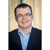 freiberufler Einfach mehr wissen auf freelance.de