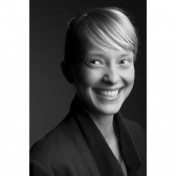 freiberufler Text/Print/Film auf freelance.de