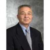 freiberufler Consulting, Projektleitung usw. auf freelance.de