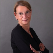 freiberufler HR Interim Consulting.Coaching auf freelance.de