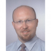 freiberufler SAP auf freelance.de