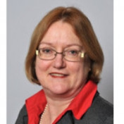 freiberufler Business Coach, Karriere Berater auf freelance.de