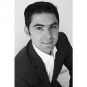 freiberufler Diplom Industriedesigner auf freelance.de