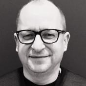 freiberufler Business Architekt auf freelance.de