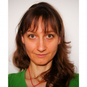 freiberufler Übersetzen, Schreiben, Journalismus, Logos erstellen auf freelance.de