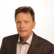 freiberufler Site Manager auf freelance.de