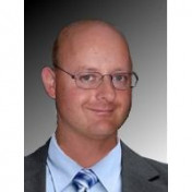 freiberufler Arbeitsvorbereitung Produktionssteuerung Produktionsplanung Testumgebungsbereitstellung auf freelance.de